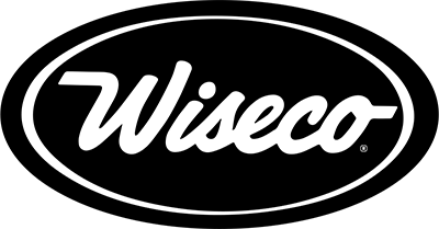 wiseco logo